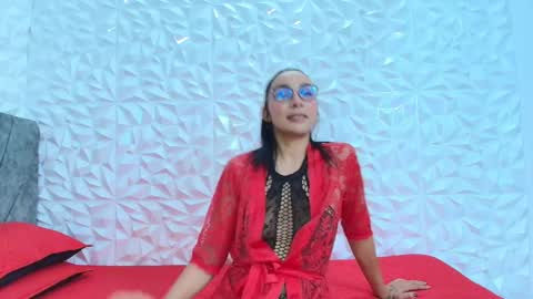 sophie_willow online show from March 28, 8:08 pm