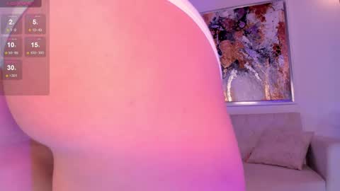 Snapshot of sophiebarnett_ chatting on February 14, 5:51 am Sophie online show from February 14, 5:51 am