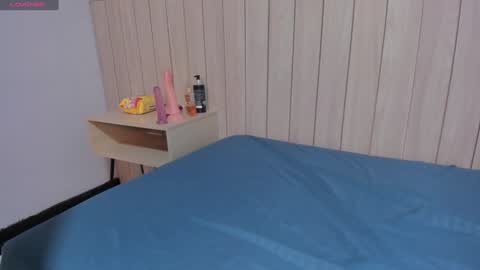 Sophie online show from February 6, 3:20 pm