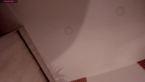 Sophie online show from April 19, 12:43 am