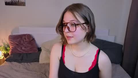 Sophia online show from May 6, 6:19 am