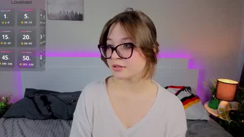 Snapshot of sophieblush chatting on June 30, 5:30 am Sophia online show from June 30, 5:30 am