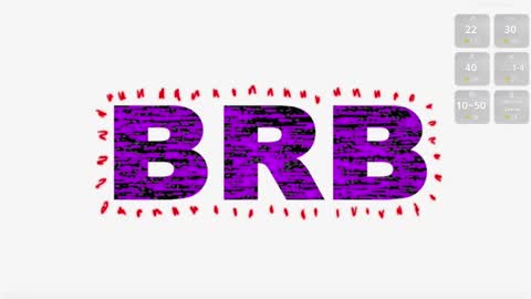 sophiecanbrook1 online show from February 22, 3:56 am