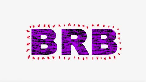 sophiecanbrook1 online show from September 23, 11:08 pm