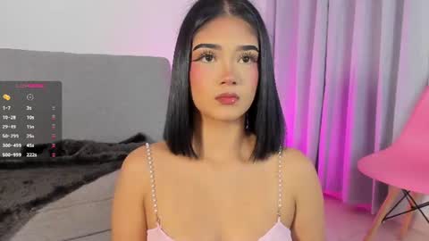 Snapshot of sophiecb chatting on June 20, 2:03 am sophie online show from June 20, 2:03 am