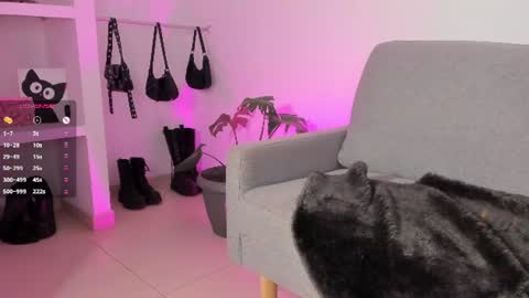 Snapshot of sophiecb chatting on July 18, 7:17 pm sophie online show from July 18, 7:17 pm