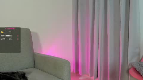 Snapshot of sophiecb chatting on July 19, 7:39 pm sophie online show from July 19, 7:39 pm