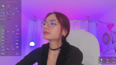 Snapshot of sophiecherry_ chatting on January 4, 10:13 pm   Sophie  IG sophiecherry es   online show from January 4, 10:13 pm