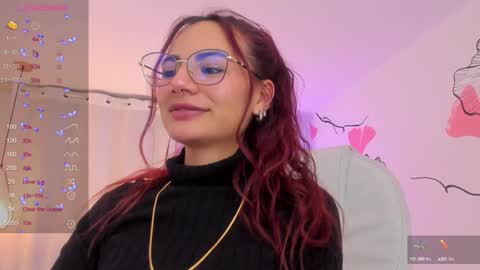 Snapshot of sophiecherry_ chatting on January 18, 11:22 pm   Sophie  IG sophiecherry es   online show from January 18, 11:22 pm