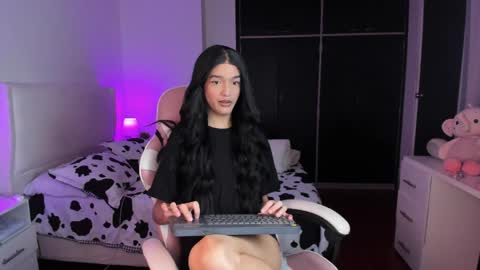    online show from May 19, 2:18 am