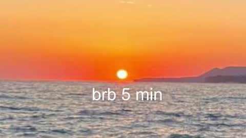 Sophie online show from March 8, 3:54 am