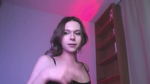 sophiediamond_x online show from December 4, 7:33 pm