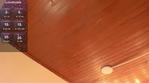 Sophie  online show from March 25, 8:31 am