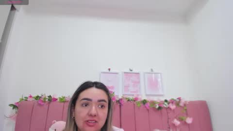 sophiee rosee online show from March 15, 9:54 pm