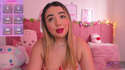 sophiee rosee online show from March 30, 5:58 pm