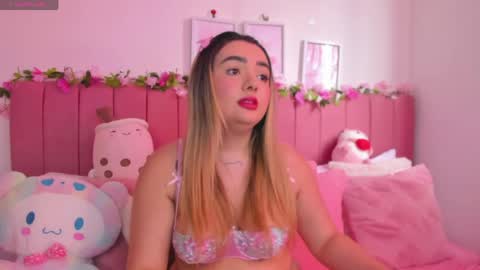 sophiee rosee online show from April 5, 4:48 pm