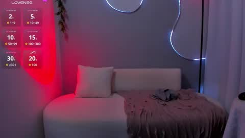 Snapshot of sophiee_s chatting on December 16, 6:46 pm Sophie online show from December 16, 6:46 pm