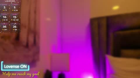 Sophie  online show from January 28, 10:34 am