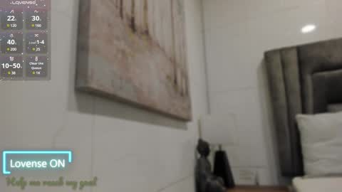 Sophie  online show from January 29, 10:27 am