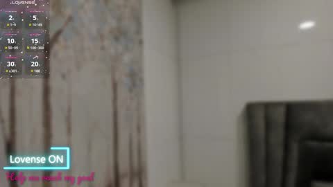 Sophie  online show from January 30, 10:29 am