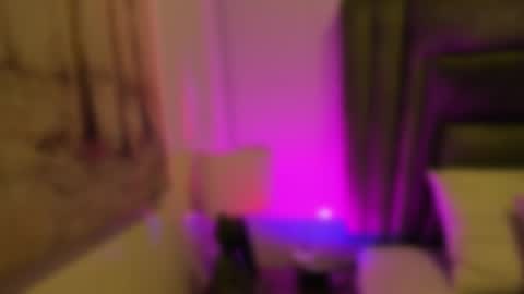 Sophie  online show from February 11, 11:32 am