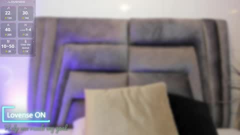 Sophie  online show from February 17, 5:53 pm