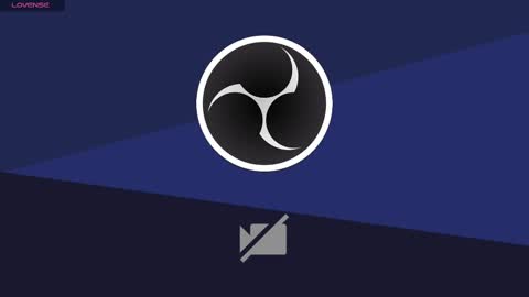 Sophie  online show from February 18, 11:33 am