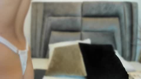 Sophie  online show from February 19, 11:38 am