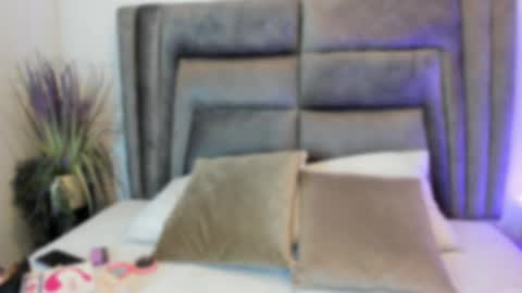 Sophie  online show from February 27, 11:31 am