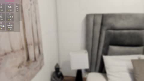 Sophie  online show from March 1, 10:34 am