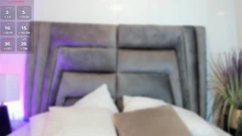 Sophie  online show from March 6, 11:36 am