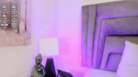 Sophie  online show from November 20, 10:59 am