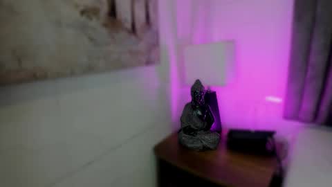 Sophie  online show from January 15, 10:53 am