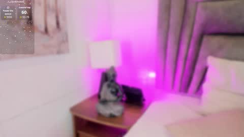 Sophie  online show from February 23, 11:29 am