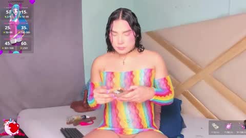 Shophiee online show from November 6, 10:21 pm