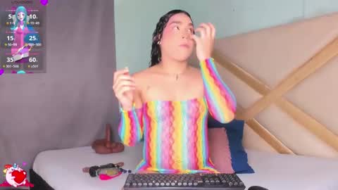 Shophiee online show from December 2, 10:49 pm