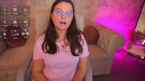 sophieedreams online show from September 19, 6:41 pm