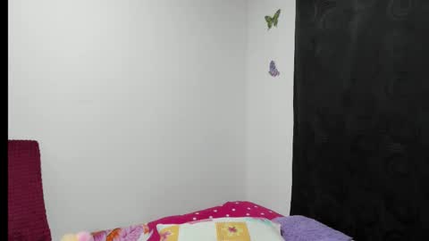 Sophie Woods  online show from September 29, 11:31 pm