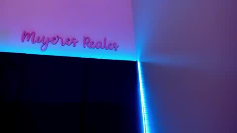 sophieharris__ online show from March 1, 1:11 am