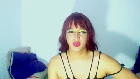 sophiehillsxo online show from January 22, 5:26 am