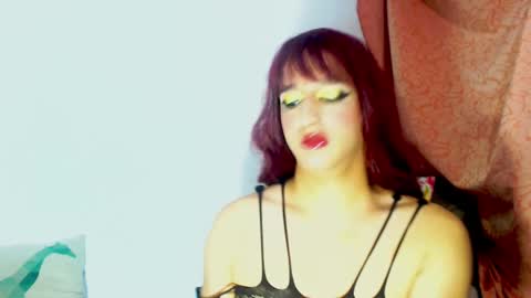 sophiehillsxo online show from January 28, 3:04 am