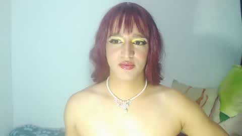 sophiehillsxo online show from February 3, 6:13 am