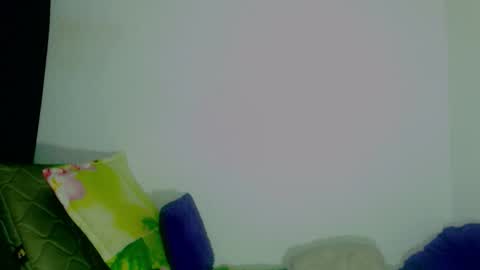 sophiehillsxo online show from September 19, 2:57 am