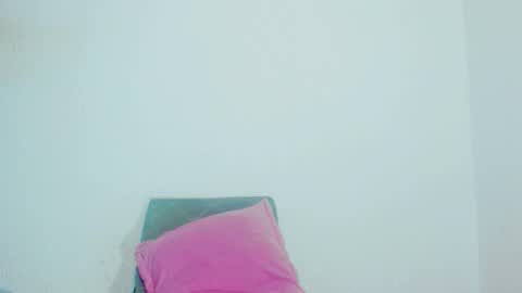 sophiehillsxo online show from November 13, 3:49 am