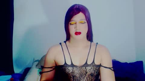 sophiehillsxo online show from February 18, 2:29 am
