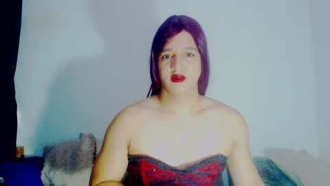 sophiehillsxo online show from March 26, 4:34 pm
