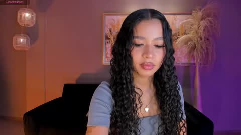 Snapshot of sophiehouston_ chatting on November 29, 3:53 am Sophie Houston online show from November 29, 3:53 am