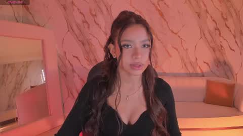 Sophie Houston online show from July 28, 1:56 am
