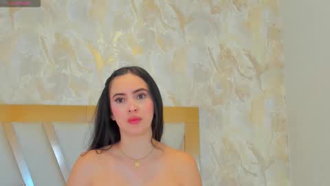 Snapshot of sophiekozlov chatting on September 15, 1:33 pm Sophie online show from September 15, 1:33 pm