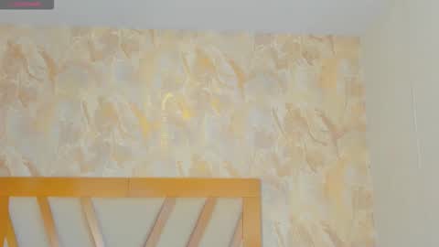 Snapshot of sophiekozlov chatting on October 9, 1:31 pm Sophie online show from October 9, 1:31 pm